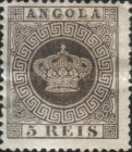 Stamp 1