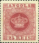 Stamp 4