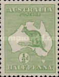 Stamp 1