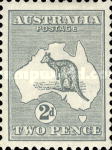 Stamp 18