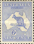 Stamp 20