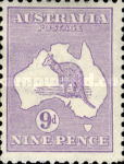 Stamp 21