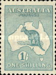 Stamp 22