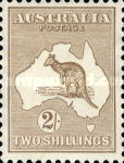 Stamp 23