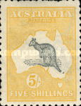 Stamp 24