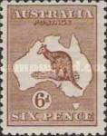 Stamp 42