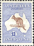 Stamp 48