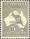 Stamp 49