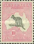 Stamp 82