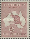 Stamp 102