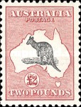 Stamp 106