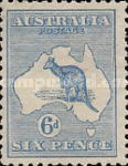 Stamp 8