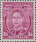 Stamp 148