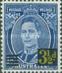 Stamp 160