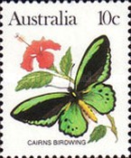 Stamp 842