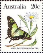 Stamp 843