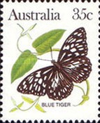 Stamp 846