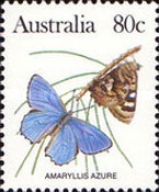 Stamp 849