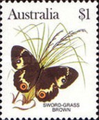 Stamp 850