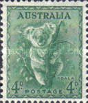 Stamp 142