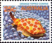 Stamp 882