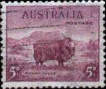 Stamp 143