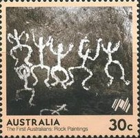 Stamp 903