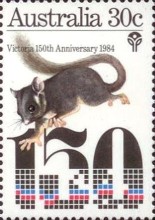 Stamp 910