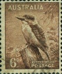 Stamp 145