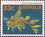 Stamp 925