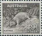 Stamp 146