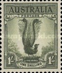 Stamp 269