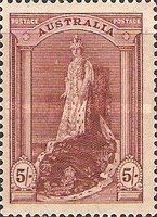 Stamp 149