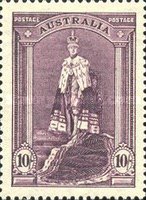 Stamp 150