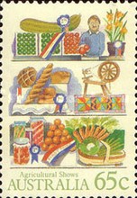 Stamp 1026