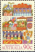 Stamp 1027