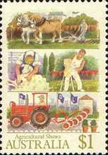 Stamp 1028