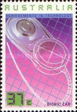 Stamp 1053