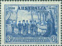 Stamp 153