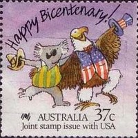 Stamp 1081