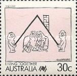 Stamp 1099