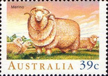 Stamp 1148