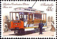 Stamp 1176