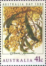 Stamp 1183