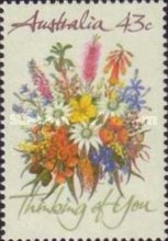 Stamp 1229