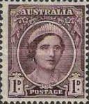 Stamp 162