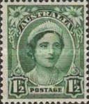 Stamp 163