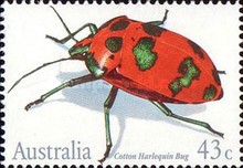 Stamp 1247