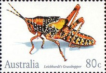 Stamp 1249