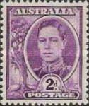 Stamp 194